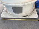 Used Formost Melanger Chocolate Mixer