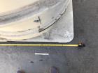 Used Formost Melanger Chocolate Mixer