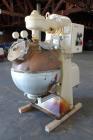 Used Bosch Hansella Candy Cooker, Model 110C