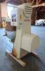 Used Bosch Hansella Candy Cooker, Model 110C