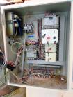 Used Bosch Hansella Candy Cooker, Model 110C