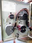 Used Bosch Hansella Candy Cooker, Model 110C