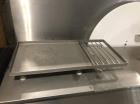 Used Prefamac 80kg Chocolate Moulding Machine, Type II.