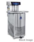 Selmi Chocolate Machinery Tempering Unit, Model Plus Ex