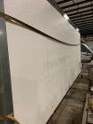 Used Latini 7-Tier (6) Rope Cooling Conveyor