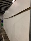 Used Latini 7-Tier (6) Rope Cooling Conveyor