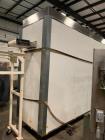 Used Latini 7-Tier (6) Rope Cooling Conveyor