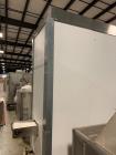 Used Latini 7-Tier (6) Rope Cooling Conveyor