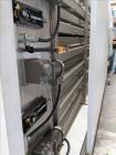 Used Latini 7-Tier (6) Rope Cooling Conveyor