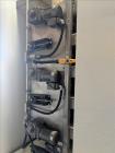 Used Latini 7-Tier (6) Rope Cooling Conveyor