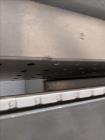 Used Latini 7-Tier (6) Rope Cooling Conveyor