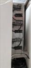 Used Latini 7-Tier (6) Rope Cooling Conveyor