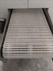Used Latini 7-Tier (6) Rope Cooling Conveyor