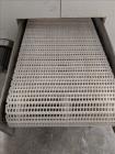 Used- Latini 7-Tier (6) Rope Cooling Conveyor