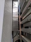 Used Latini 7-Tier (6) Rope Cooling Conveyor
