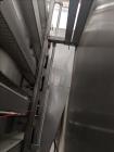 Used- Latini 7-Tier (6) Rope Cooling Conveyor