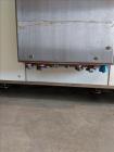 Used Latini 7-Tier (6) Rope Cooling Conveyor
