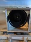 Used Latini 7-Tier (6) Rope Cooling Conveyor