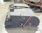 Used Paladin Sweepster 21572M-0022 72