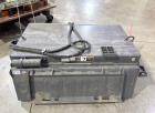 Used Paladin Sweepster 21572M-0022 72