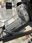 Used Kushlan Products Model 450DD Multi-Purpose Mixer – 4.5 Cu. Ft., Electric, P