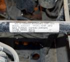 Used Kawasaki Mule