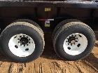Used Cat 559B Knuckleboom Loader. Grapple: 5055TW-R50.  Delimber: CTR426. Trailer: Evans D-48-HD. Hours 4255.