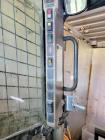 Used Case TR270 Skid Steer Loader – Enclosed Cab | Bucket & Forks | 74 HP Diesel | Built 2011