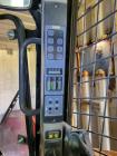 Used Case TR270 Skid Steer Loader – Enclosed Cab | Bucket & Forks | 74 HP Diesel | Built 2011
