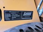 Used Case TR270 Skid Steer Loader – Enclosed Cab | Bucket & Forks | 74 HP Diesel | Built 2011