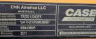 Used Case TR270 Skid Steer Loader – Enclosed Cab | Bucket & Forks | 74 HP Diesel | Built 2011
