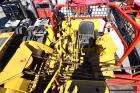 Used- Caterpillar 583H, Pipelayer, Serial# 61A765.