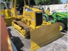 Used Caterpillar D3 XL Dozer