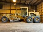 Used Dresser 850 Articulated Motor Grader