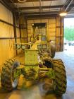 Used- Dresser 850 Articulated Motor Grader