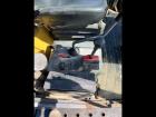 Used Kawasaki 45ZV-2 Wheel Loader – 1785 Hours | 61 HP Kubota Engine | 31.7 cu ft Bucket | Built 2011
