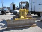Used Komatsu Bulldozer, D31P-20 