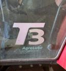 Used McCormick X60.30 Utility Tractor – 100 HP Perkins Diesel | Quicke Frontloader | Bucket & Baler | 2600 Hours | Built 2012