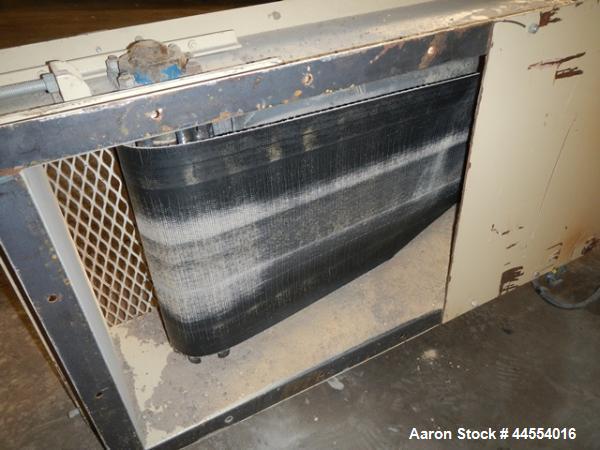 Used 18" Belt Conveyor