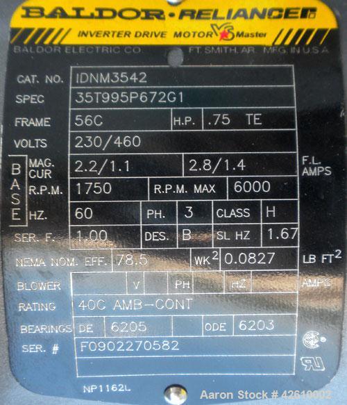 Used Titan Industries Pleated Belt Conveyor, model 304, carbon steel. 24’’ Wide x 177’’ long rubber belt with 11-1/2’’ long pockets with 2-1/2’’ tall pleats. 148’’ Long section of Lexan sheet top cov...