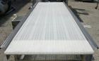 Used Belt Conveyor, 29