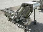Used Inclined 