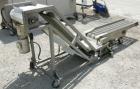 Used Inclined 
