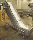 Used Trio-Pac Inclined 