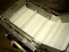 Used Trio-Pac Inclined 