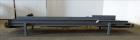 Used Belt Conveyor. Approximate 41-1/2