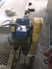 Used 18