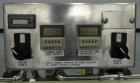 Used Takeaway Conveyor. Approximate 5