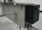 Used Takeaway Conveyor. Approximate 5