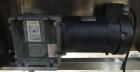 Used Takeaway Conveyor. Approximate 5